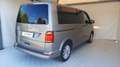 Volkswagen T6 Multivan Multivan 2.0 TDI 150CV Trendline Grigio - thumbnail 4