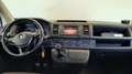 Volkswagen T6 Multivan Multivan 2.0 TDI 150CV Trendline Grigio - thumbnail 8