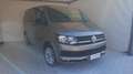 Volkswagen T6 Multivan Multivan 2.0 TDI 150CV Trendline Grigio - thumbnail 3