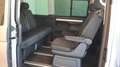 Volkswagen T6 Multivan Multivan 2.0 TDI 150CV Trendline Grigio - thumbnail 15