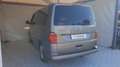 Volkswagen T6 Multivan Multivan 2.0 TDI 150CV Trendline Grigio - thumbnail 5