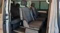 Volkswagen T6 Multivan Multivan 2.0 TDI 150CV Trendline Grigio - thumbnail 13