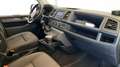Volkswagen T6 Multivan Multivan 2.0 TDI 150CV Trendline Grigio - thumbnail 7