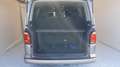Volkswagen T6 Multivan Multivan 2.0 TDI 150CV Trendline Grigio - thumbnail 6