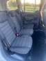 Opel Combo Life 1.5 Diesel 96kW S/S Elegance Blanc - thumbnail 10