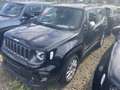 Jeep Renegade Limited MHEV Schwarz - thumbnail 1