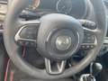 Jeep Renegade Limited MHEV Schwarz - thumbnail 9