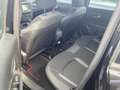 Jeep Renegade Limited MHEV Schwarz - thumbnail 6