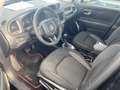 Jeep Renegade Limited MHEV Schwarz - thumbnail 7