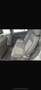 Opel Zafira 1.9 Diesel 7 Sitze Klimaanlage TÜV BIS 09/2026 Grau - thumbnail 1