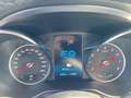 Mercedes-Benz GLC 300 300e 4-Matic PHEV AMG-Line Grau - thumbnail 14