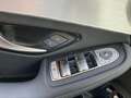 Mercedes-Benz GLC 300 300e 4-Matic PHEV AMG-Line Grau - thumbnail 15