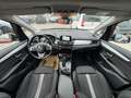 BMW 225 225xe PHEV iPerf. Active Tourer STEUERKETTE NEU Oranje - thumbnail 10