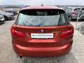 BMW 225 225xe PHEV iPerf. Active Tourer STEUERKETTE NEU Oranje - thumbnail 4