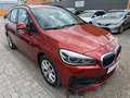 BMW 225 225xe PHEV iPerf. Active Tourer STEUERKETTE NEU Oranje - thumbnail 6
