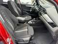BMW 225 225xe PHEV iPerf. Active Tourer STEUERKETTE NEU Oranje - thumbnail 8