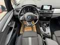 BMW 225 225xe PHEV iPerf. Active Tourer STEUERKETTE NEU Oranje - thumbnail 9