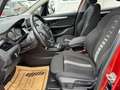 BMW 225 225xe PHEV iPerf. Active Tourer STEUERKETTE NEU Oranje - thumbnail 7