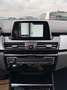 BMW 225 225xe PHEV iPerf. Active Tourer STEUERKETTE NEU Oranje - thumbnail 13