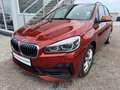 BMW 225 225xe PHEV iPerf. Active Tourer STEUERKETTE NEU Oranje - thumbnail 1