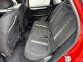 BMW 225 225xe PHEV iPerf. Active Tourer STEUERKETTE NEU Oranje - thumbnail 15