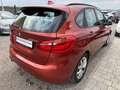 BMW 225 225xe PHEV iPerf. Active Tourer STEUERKETTE NEU Oranje - thumbnail 5