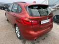 BMW 225 225xe PHEV iPerf. Active Tourer STEUERKETTE NEU Oranje - thumbnail 3