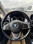 BMW 225 225xe PHEV iPerf. Active Tourer STEUERKETTE NEU Oranje - thumbnail 11