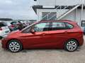 BMW 225 225xe PHEV iPerf. Active Tourer STEUERKETTE NEU Oranje - thumbnail 2