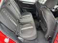 BMW 225 225xe PHEV iPerf. Active Tourer STEUERKETTE NEU Oranje - thumbnail 14