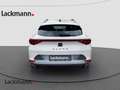 CUPRA Formentor 1.5 TSI *LED*Kessy*Kamera* Blanc - thumbnail 6