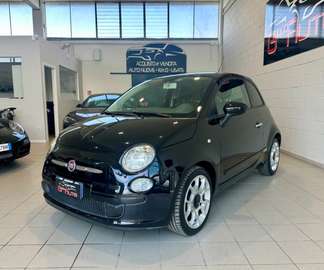 1.2 Sport *NEOPATENTATI*