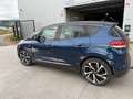 Renault Scenic Scenic 1.7 Blue dCi Bose Edition (EU6.2) Blau - thumbnail 9