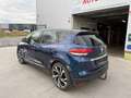 Renault Scenic Scenic 1.7 Blue dCi Bose Edition (EU6.2) Blau - thumbnail 8