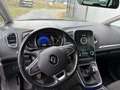 Renault Scenic Scenic 1.7 Blue dCi Bose Edition (EU6.2) Blau - thumbnail 10