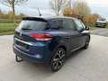 Renault Scenic Scenic 1.7 Blue dCi Bose Edition (EU6.2) Blau - thumbnail 6