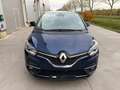 Renault Scenic Scenic 1.7 Blue dCi Bose Edition (EU6.2) Blau - thumbnail 2