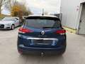 Renault Scenic Scenic 1.7 Blue dCi Bose Edition (EU6.2) Blau - thumbnail 7