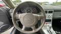 Chrysler Crossfire COUPE 3.2 215 LIMITED BVA Bleu - thumbnail 7