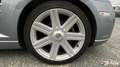 Chrysler Crossfire COUPE 3.2 215 LIMITED BVA Bleu - thumbnail 20