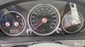 Chrysler Crossfire COUPE 3.2 215 LIMITED BVA Bleu - thumbnail 8