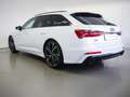 Audi S6 Avant TDI tiptr. LED AHK virt. Cock.+ B&O Weiß - thumbnail 5