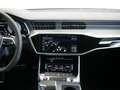 Audi S6 Avant TDI tiptr. LED AHK virt. Cock.+ B&O Weiß - thumbnail 11