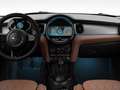 MINI Cooper S El. Verdeck Navi Leder Digitales Cockpit LED Mehrz Schwarz - thumbnail 7