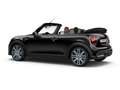 MINI Cooper S Cabrio MINI Yours Trim LED Navi DAB PDC Schwarz - thumbnail 2