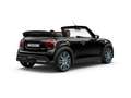 MINI Cooper S Cabrio MINI Yours Trim LED Navi DAB PDC Schwarz - thumbnail 3