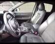 Mazda CX-5 2.2 Homura awd 184cv auto Rot - thumbnail 14