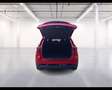 Mazda CX-5 2.2 Homura awd 184cv auto Rot - thumbnail 10