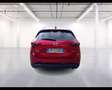 Mazda CX-5 2.2 Homura awd 184cv auto Rot - thumbnail 6
