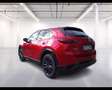Mazda CX-5 2.2 Homura awd 184cv auto Rot - thumbnail 5